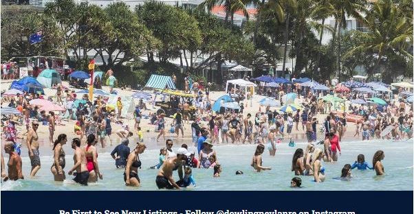 Summer Sales Success