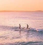 What do continued rate rises mean for the Noosa region?