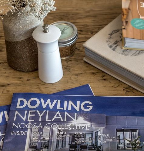 Make Your Money Work in Noosa