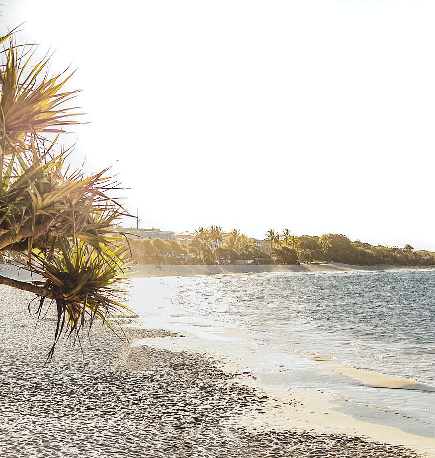 New Interest in Holiday Units