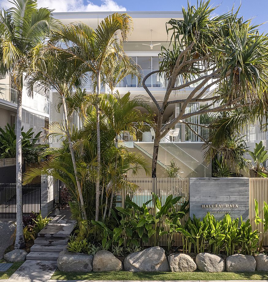 Spring Selling Surge: Are You Ready to Take Advantage?