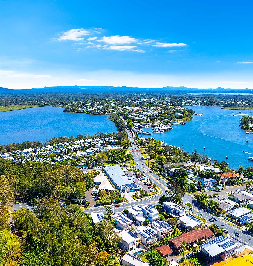 Elections Trump & Share Market All Confidence Impact